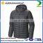 High quality custom men snow clothes From China supplier