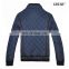 2015 Hot Selling Breathable Outdoor Man Winter Jacket