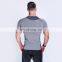 lightweight strechy fit dri fit tee shirts