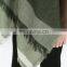 The four seasons general fashion stripe soft scarf shawl online wholesale