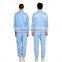 Wholesale Industrial Safety Protective Clothing