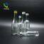 10cl to125ml mini champagne miniature bottles vodka gin rum whiskey free samples