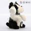 Hot new product for 2016/ animated electric moving toy dog for kids /plush music dog