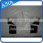 China Wholesale Portable Water Curtain Spray Booth / Inflatable Garage Paintbooth Workshop