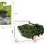 2017 hot new model toy military armored die cast cars china for children