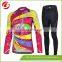 china cycling team jersey cheap cycling jersey manufacturer