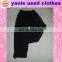 Korea Used Clothing Light Sports Wear Used Clothes Dubai Wholesale Second Hand Clothes