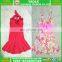 factory high quality for africa second hand clothes