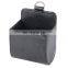 Wholesale Car Accessories Car Air Vent Mobile Cellphone Pocket Bag Pouch Box Storage Organizer Carrying Case