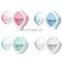 Creative Mini Selfie Light,Portable Fill Light to Adjust Brightness,with Cold And Warm Light,for Selfie ,Suitable With All Brand