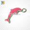 wholesale custom animal shape charm