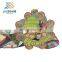custom metal gold award running marathon sports medal hanger