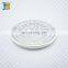 Stamping custom zinc alloy metal souvenir printing coin
