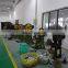 Wenzhou Maotong Crafts Co., Ltd.