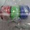 3d printer pla 1.75mm filament 1kg 2kg 5kg filamen for 3d printer Pen