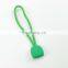 custom made plastics zipper pull custom zipper pulls charms