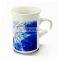 Dishwasher 10oz Top Grade Blank Mugs