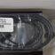 Emerson 475 field Communicator Spare Part Lead Set with Connectors