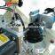 5kg Hard Bearing Self Drive Balancing Machine