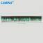 LANPAI hot sale p4mm led advertising display programmable led signs