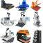 Welding machine high frequency pvc welding equipment
