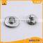 20mm Ring Snap Button for Jacket BM10177