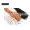 Factory wholesale waxed cotton cord string for garments