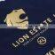 Chinese supplier custom heat transfer foil