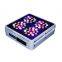Cidly 140W indoor grow tent Greenhouse LED grow light Fixture full spectrum