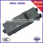 High Performance Power Window Switch MASTER WINDOW LIFTER/CLOSER SWITCH 25401-ED500 For Japanese Cars Tiida