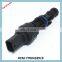 Best Quality With Car Items OEM 7700418919 6001546127 7700414694 7700840042 Engine Speed Sensor for Renault Espace Twingo Clio