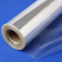 Clear Explosion-proof Safety Window Film