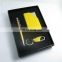 China High Quality Business Gift Set Pen,Metal Name Card Case,Keychain