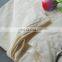 Factory direct supply high quality tc pocketing linen fabric greige fabric