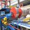 Sandwich Panel Forming Machine