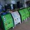 zinc metal arc coating ,chrome nickel coat arc spraying equipment for screw, automatically arc spraying coating system