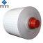 PE/PVDF Various Color Coated Aluminum Alloy Strip for Roller Shutter Products