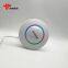 iBeacon Receiver IoT solution MiniBeacon Plus Beacon Gateway Minew G1