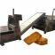 2019 Food machinery full automatic biscuit processing machine