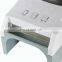 household accessories wall mounted toilet paper towel holder & dispenser