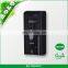 ABS Automatic Sensor Urinal Sanitizer Foam Dispenser