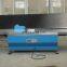 Automatic Aluminum spacer bar bending machine for insulating glass