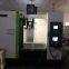 Hartford LG-1000 vertical machining center