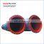 Flexible Floating Dredging Pipe Dredge Suction Rubber Hose
