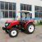 25hp 4WD Agriculture Farm Tractor