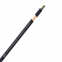 Factory produce Shield multicore Electrical cable