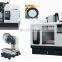 VMC1580 5th axis cnc milling vmc machine center price