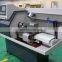 CK0640A small gang type education cnc lathe