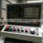 Economic CK0640 cnc machine lathe with high precision
