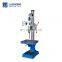 ZS-40 ZS-40P Gear Head Drilling and Tapping Machine Drilling & Tapping